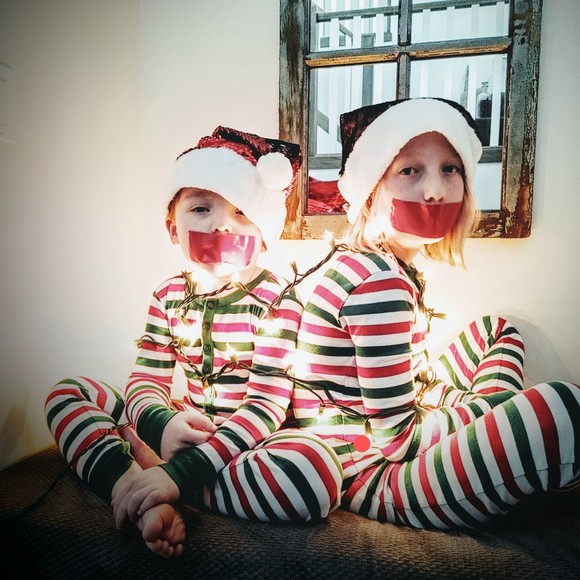 Meet your Posher, Melisa - Picture 1 of 1